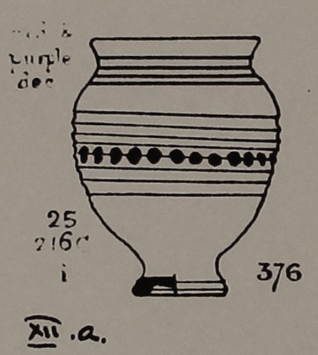 Type 376 thumbnail