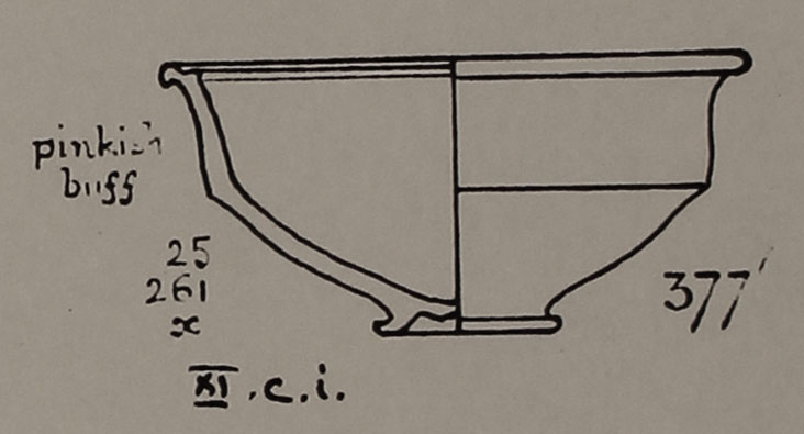 Type 377 thumbnail