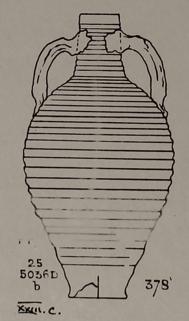 Type 378 thumbnail