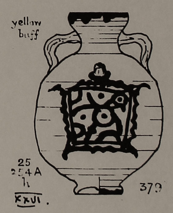 Type 379 thumbnail