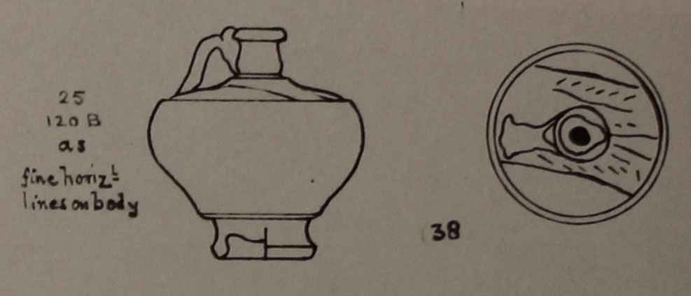 Type 38 thumbnail