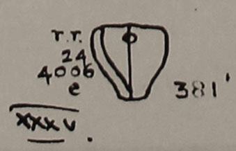 Type 381 thumbnail
