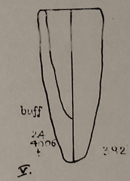 Type 382 thumbnail
