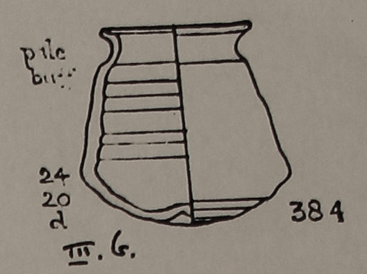 Type 384 thumbnail