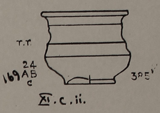 Type 385 thumbnail