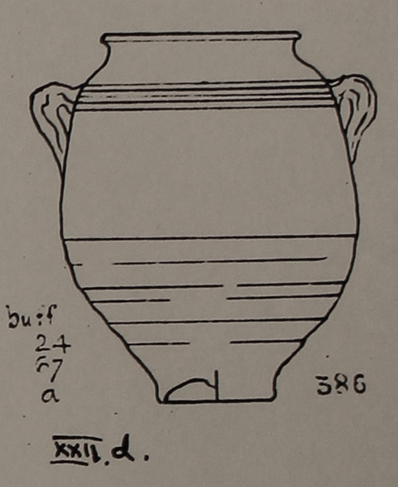 Type 386 thumbnail