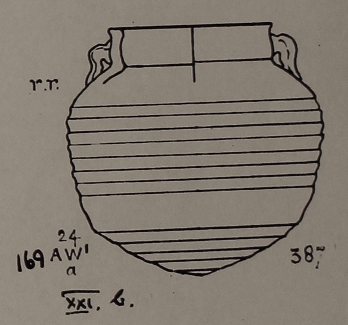 Type 387 thumbnail
