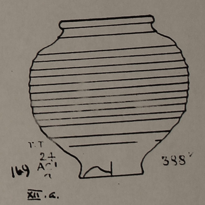 Type 388 thumbnail