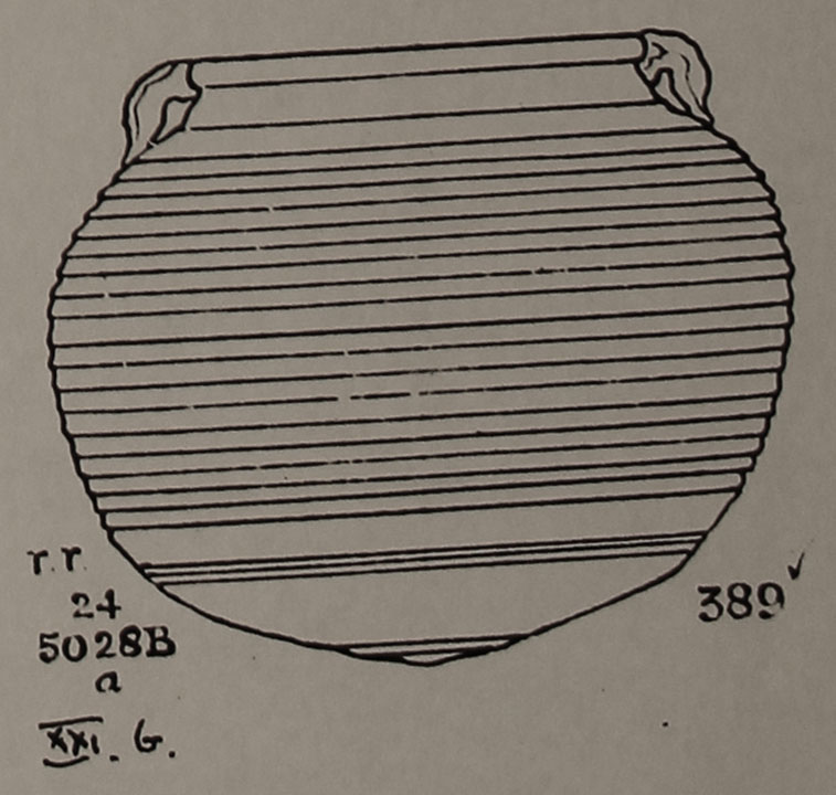 Type 389 thumbnail