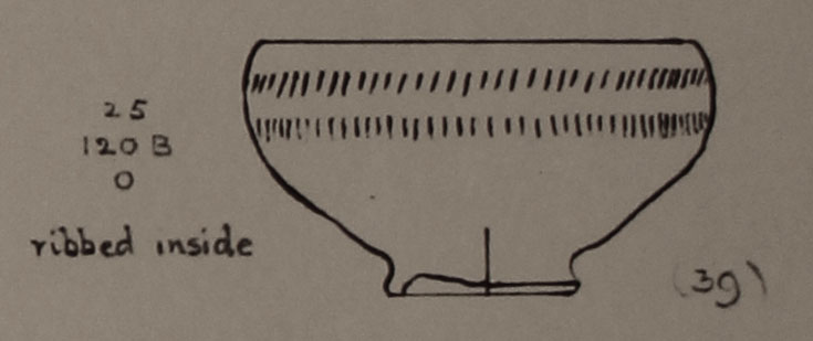 Type 39 thumbnail