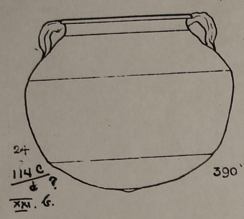 Type 390 thumbnail