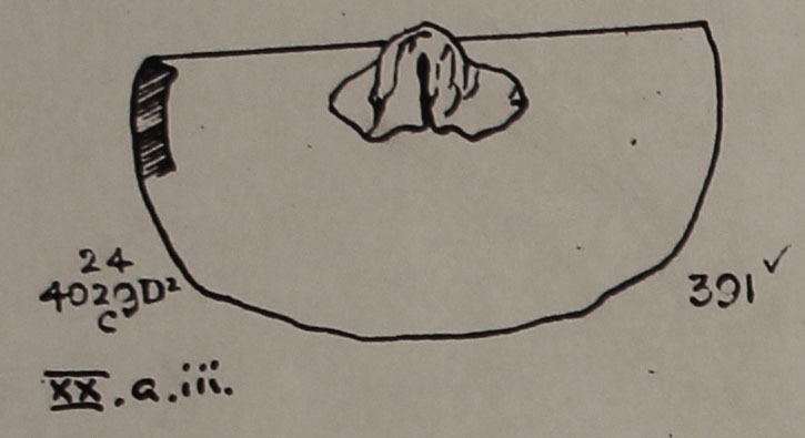 Type 391 thumbnail