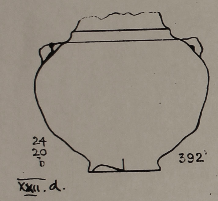 Type 392 thumbnail