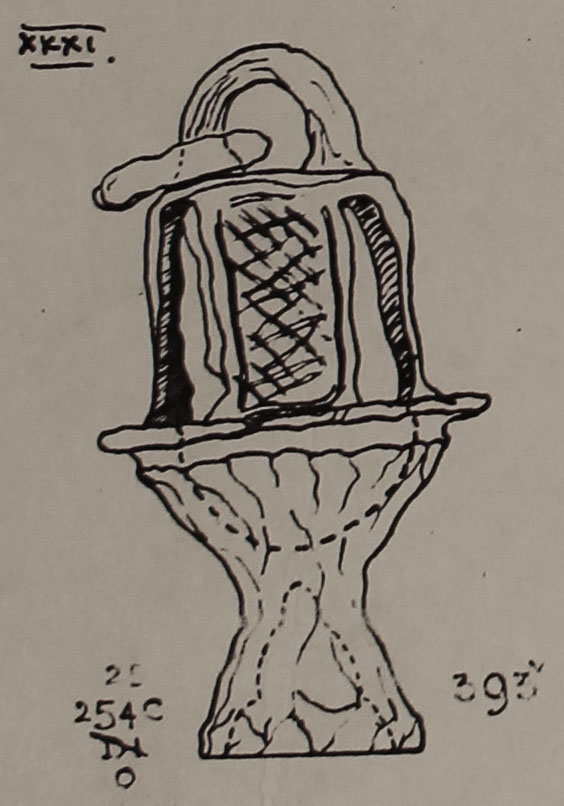 Type 393 thumbnail