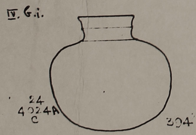 Type 394 thumbnail