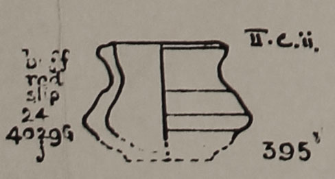 Type 395 thumbnail