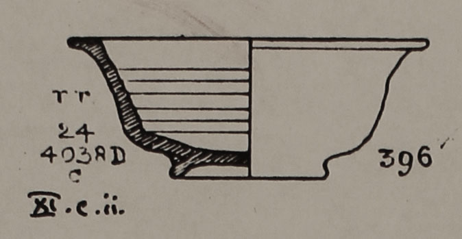 Type 396 thumbnail