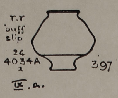 Type 397 thumbnail