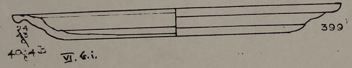 Type 399 thumbnail