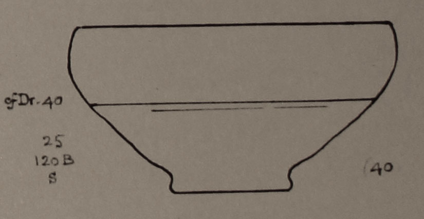 Type 40 thumbnail