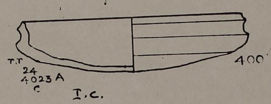 Type 400 thumbnail