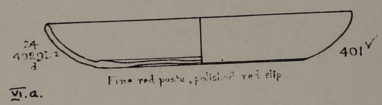 Type 401 thumbnail