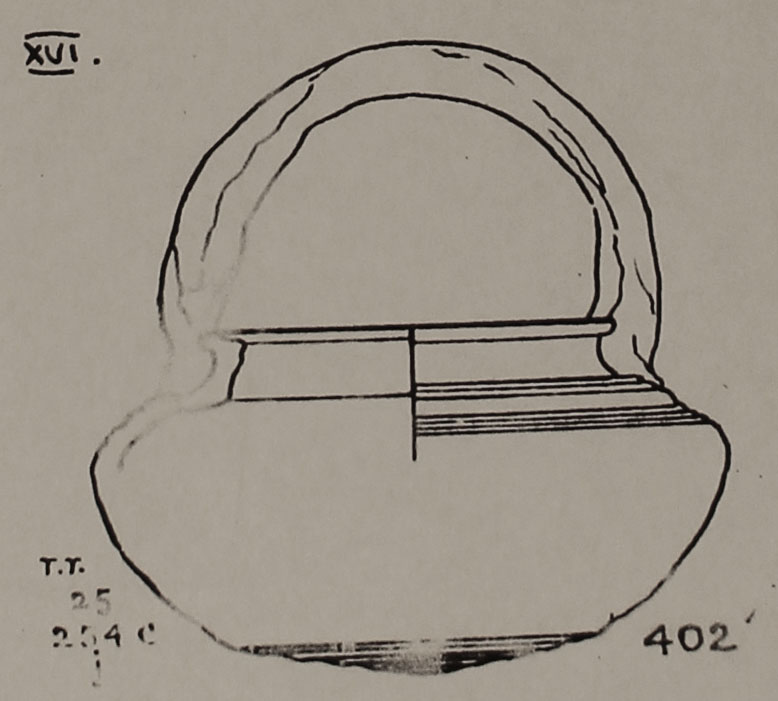 Type 402 thumbnail