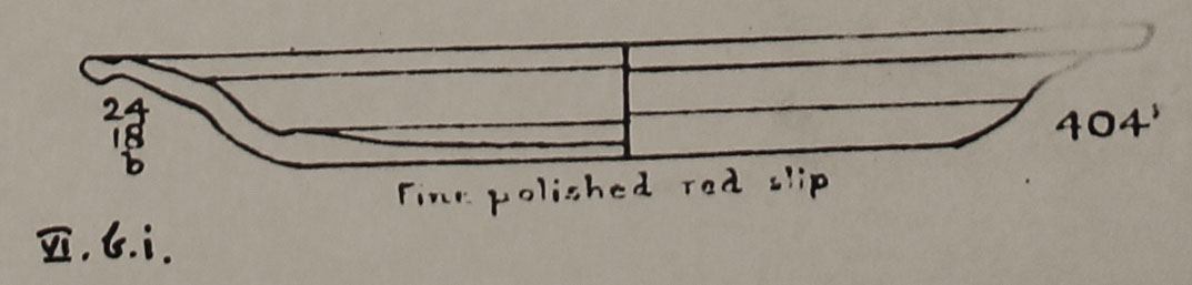 Type 404 thumbnail