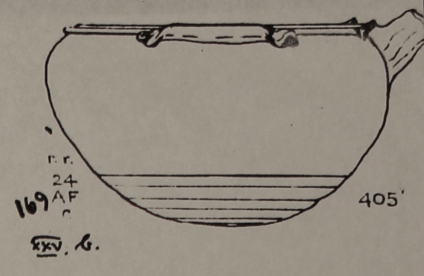 Type 405 thumbnail