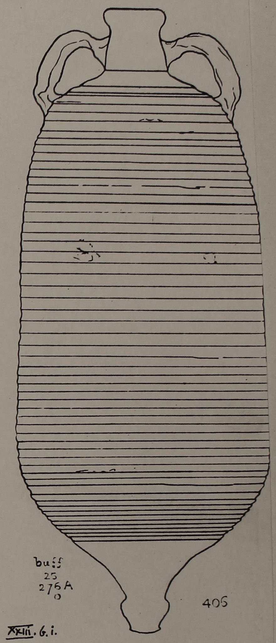 Type 406 thumbnail