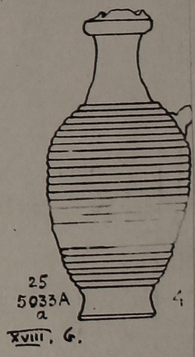 Type 408 thumbnail