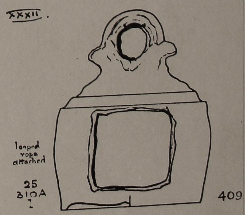 Type 409 thumbnail