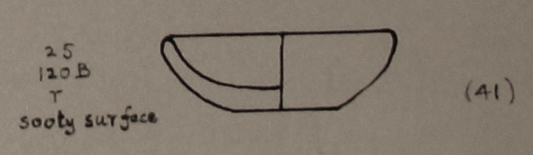 Type 41 thumbnail
