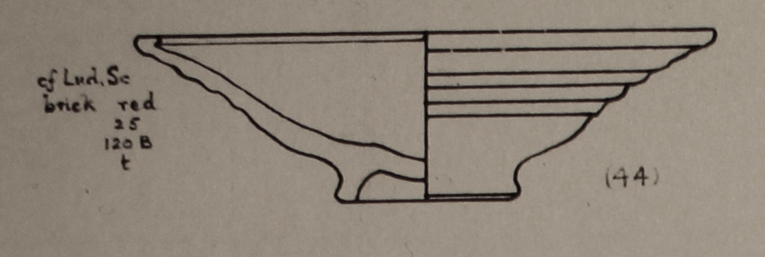Type 44 thumbnail