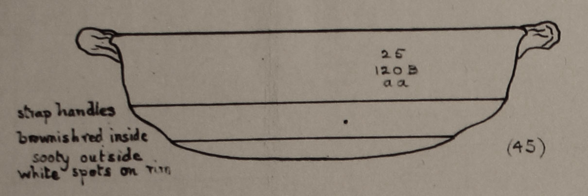 Type 45 thumbnail