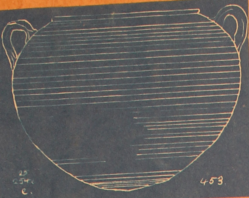 Type 453 thumbnail