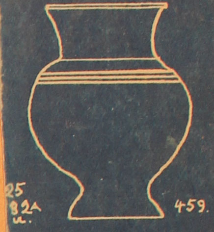 Type 459 thumbnail