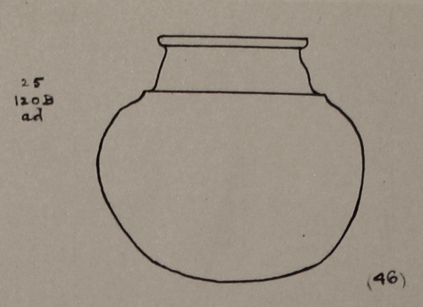 Type 46 thumbnail