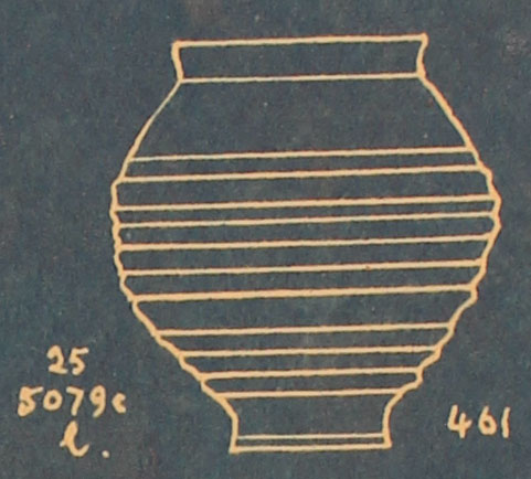 Type 461 thumbnail