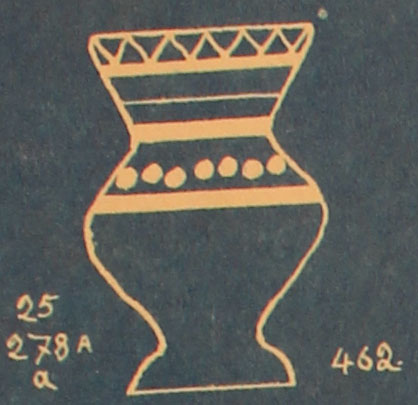 Type 462 thumbnail