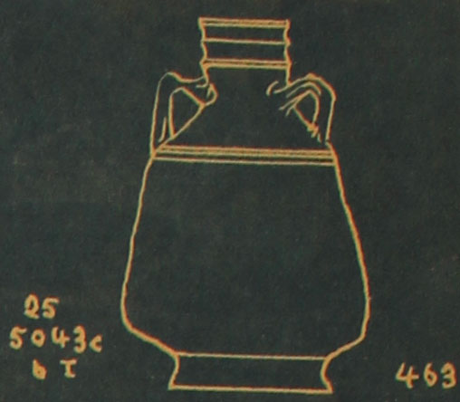 Type 463 thumbnail