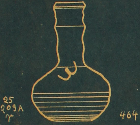 Type 464 thumbnail