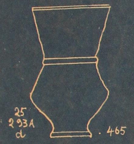 Type 465 thumbnail