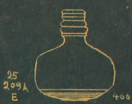 Type 466 thumbnail