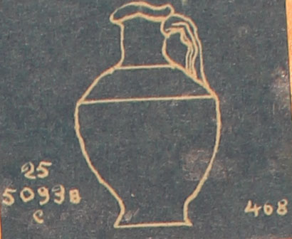 Type 468 thumbnail