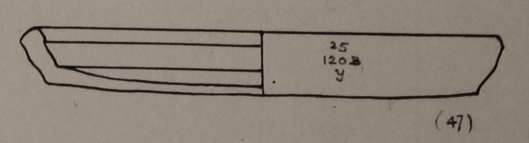 Type 47 thumbnail