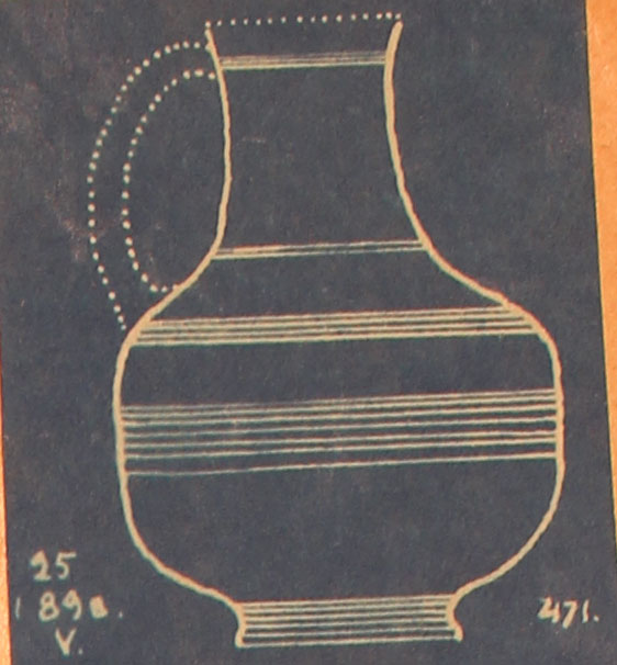Type 471 thumbnail
