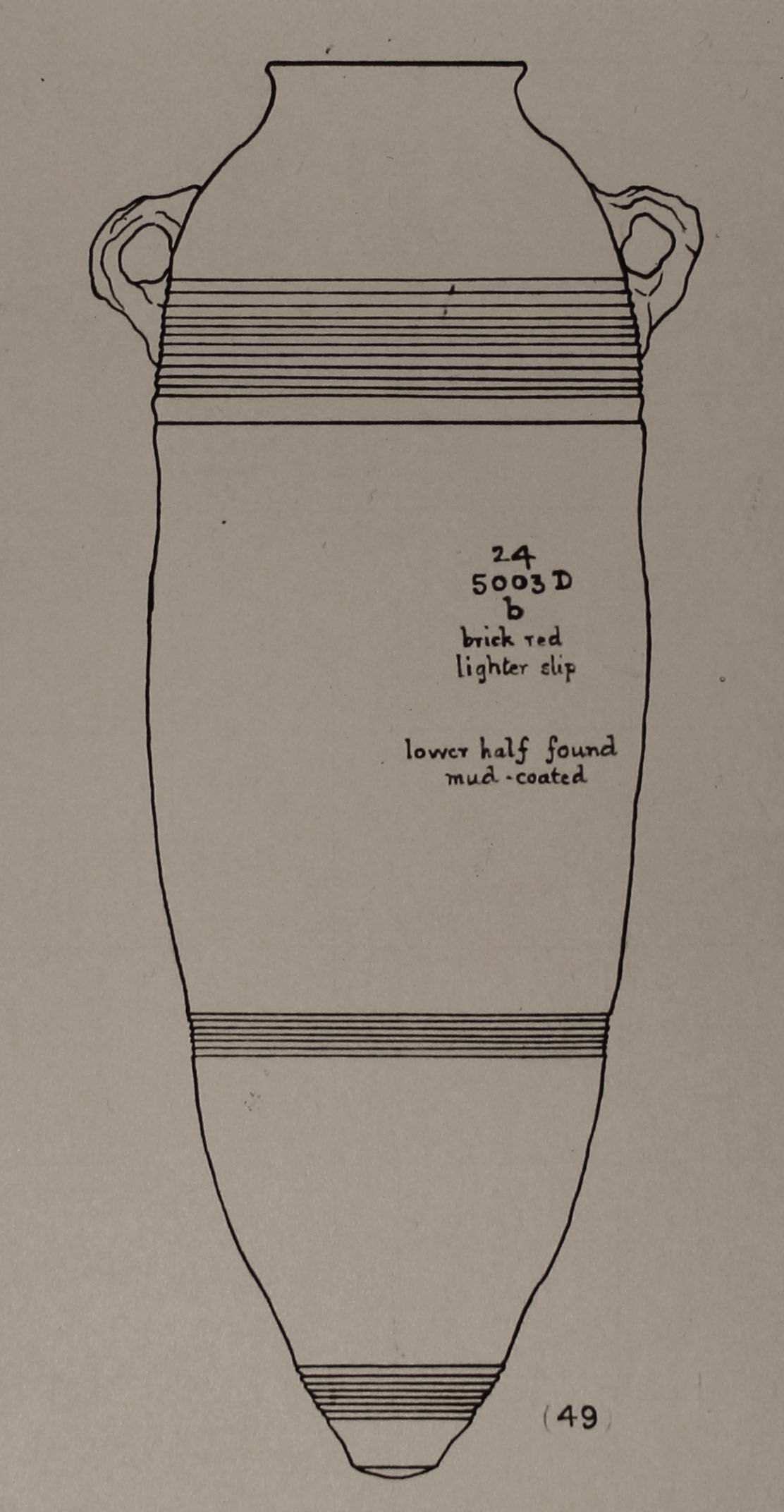 Type 49 thumbnail