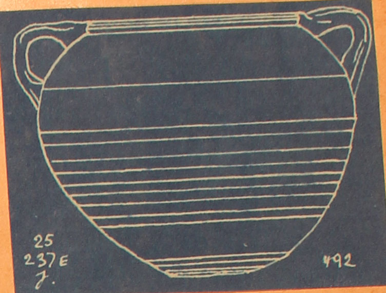 Type 492 thumbnail