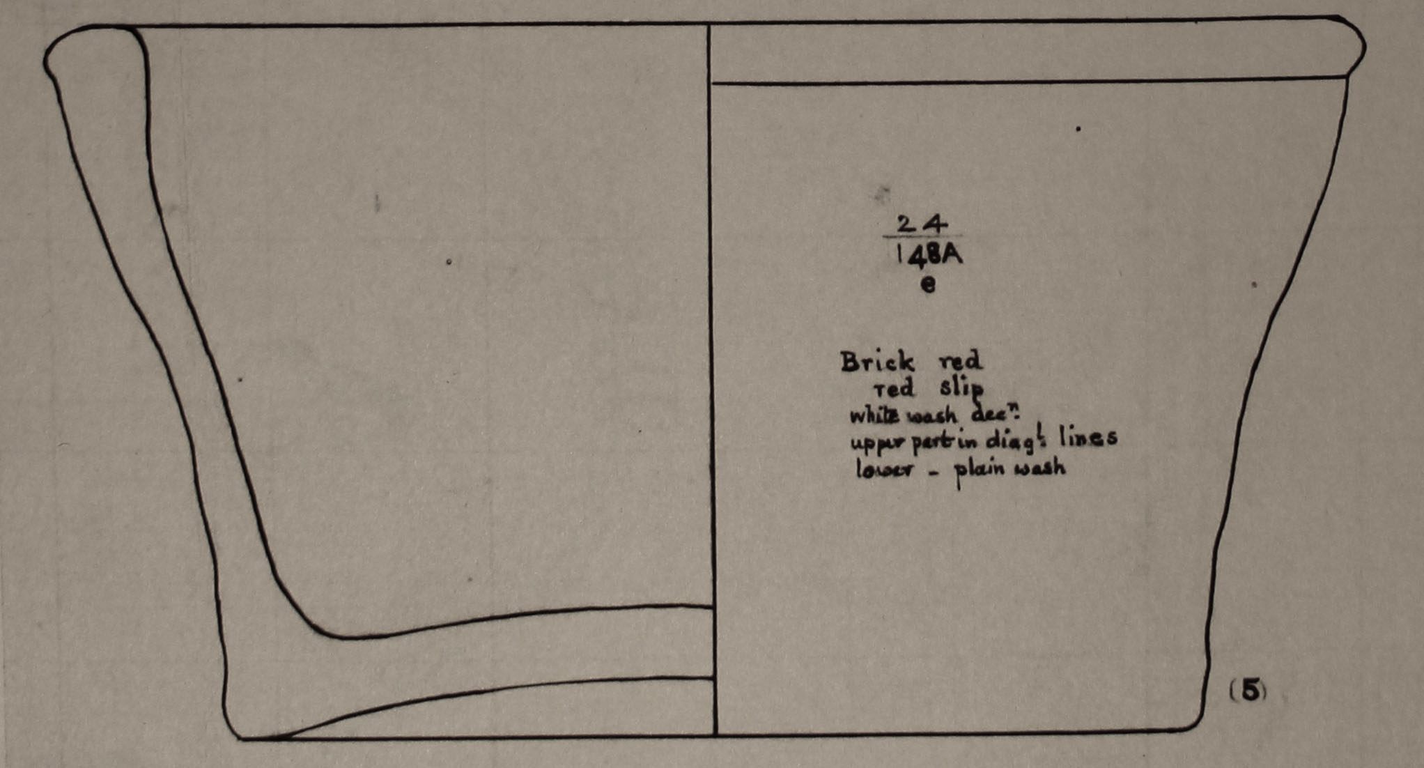 Type 5 thumbnail